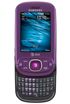 Samsung SGH-A687 Strive kliknij aby zobaczyć powiększenie