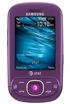 Samsung SGH-A687 Strive kliknij aby zobaczyć powiększenie