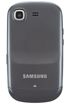 Samsung SGH-A687 Strive kliknij aby zobaczyć powiększenie