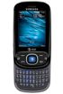 Samsung SGH-A687 Strive kliknij aby zobaczyć powiększenie
