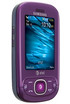 Samsung SGH-A687 Strive
