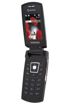 Samsung SGH-A706 kliknij aby zobaczyć powiększenie