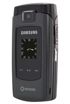 Samsung SGH-A706 kliknij aby zobaczyć powiększenie
