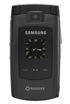 Samsung SGH-A706 kliknij aby zobaczyć powiększenie