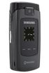 Samsung SGH-A706 kliknij aby zobaczyć powiększenie