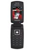 Samsung SGH-A706 kliknij aby zobaczyć powiększenie