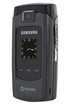 Samsung SGH-A706