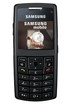 Samsung SGH-A727