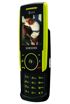 Samsung SGH-A737 kliknij aby zobaczyć powiększenie