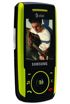 Samsung SGH-A737 kliknij aby zobaczyć powiększenie