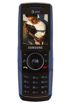 Samsung SGH-A737 kliknij aby zobaczyć powiększenie