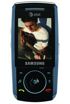 Samsung SGH-A737 kliknij aby zobaczyć powiększenie
