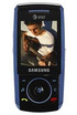 Samsung SGH-A737
