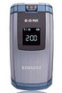 Samsung SGH-A746