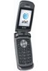 Samsung SGH-A747 SLM kliknij aby zobaczyć powiększenie