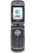 Samsung SGH-A747 SLM kliknij aby zobaczyć powiększenie Samsung SGH-A747 SLM kliknij aby zobaczyć powiększenie