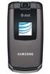 Samsung SGH-A747 SLM kliknij aby zobaczyć powiększenie Samsung SGH-A747 SLM kliknij aby zobaczyć powiększenie