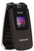 Samsung SGH-A747 SLM