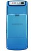 Samsung SGH-A767 kliknij aby zobaczyć powiększenie