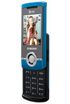 Samsung SGH-A777 kliknij aby zobaczyć powiększenie