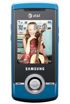 Samsung SGH-A777 kliknij aby zobaczyć powiększenie