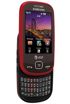 Samsung SGH-A797 Flight kliknij aby zobaczyć powiększenie