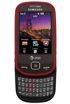 Samsung SGH-A797 Flight kliknij aby zobaczyć powiększenie