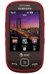 Samsung SGH-A797 Flight kliknij aby zobaczyć powiększenie