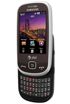 Samsung SGH-A797 Flight kliknij aby zobaczyć powiększenie