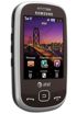 Samsung SGH-A797 Flight kliknij aby zobaczyć powiększenie
