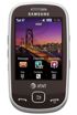 Samsung SGH-A797 Flight kliknij aby zobaczyć powiększenie
