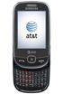 Samsung SGH-A797 Flight kliknij aby zobaczyć powiększenie