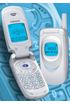 Samsung SGH-A800 kliknij aby zobaczyć powiększenie