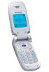 Samsung SGH-A800 kliknij aby zobaczyć powiększenie