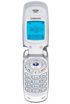 Samsung SGH-A800 kliknij aby zobaczyć powiększenie