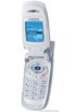 Samsung SGH-A800 kliknij aby zobaczyć powiększenie
