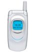 Samsung SGH-A800 kliknij aby zobaczyć powiększenie