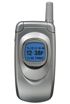 Samsung SGH-A800 kliknij aby zobaczyć powiększenie