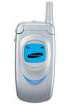 Samsung SGH-A800