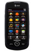 Samsung SGH-A817 Solstice II