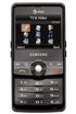 Samsung SGH-A827 kliknij aby zobaczyć powiększenie