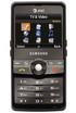 Samsung SGH-A827