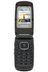 Samsung SGH-A837 Rugby kliknij aby zobaczyć powiększenie