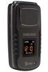 Samsung SGH-A837 Rugby kliknij aby zobaczyć powiększenie