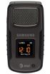 Samsung SGH-A837 Rugby kliknij aby zobaczyć powiększenie