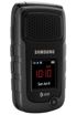 Samsung SGH-A847 Rugby II kliknij aby zobaczyć powiększenie