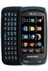 Samsung SGH-A877 Impression kliknij aby zobaczyć powiększenie