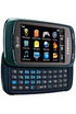 Samsung SGH-A877 Impression