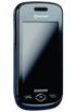 Samsung SGH-A886 Forever kliknij aby zobaczyć powiększenie