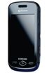 Samsung SGH-A886 Forever kliknij aby zobaczyć powiększenie